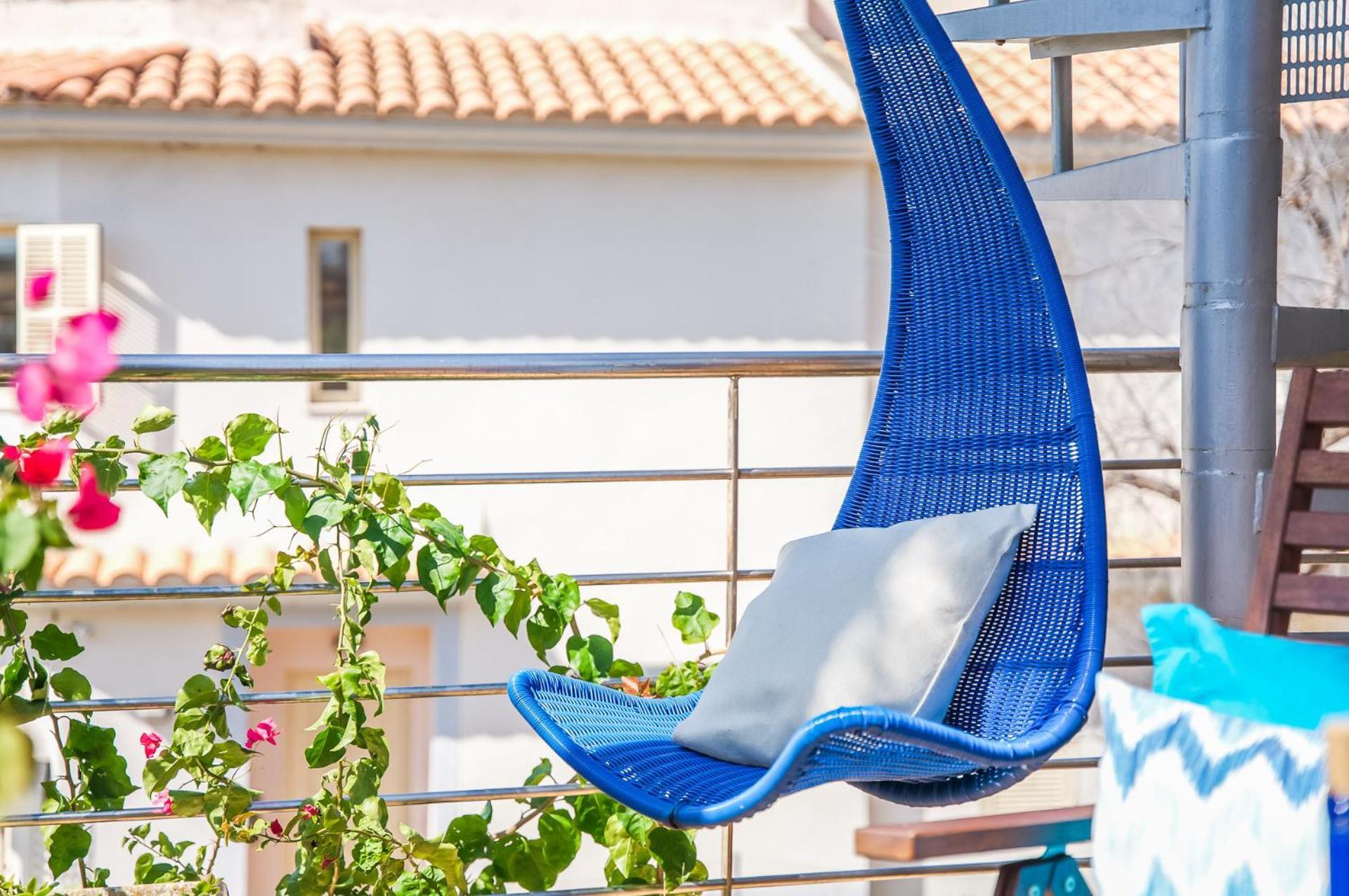 Ideal Property Mallorca - Luca Alcúdia Eksteriør bilde
